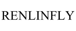 RENLINFLY trademark
