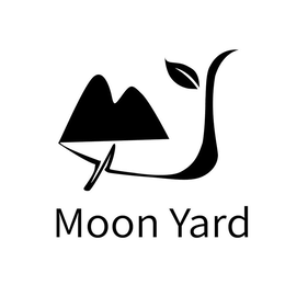 MOON YARD trademark