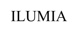 ILUMIA trademark