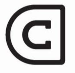 C trademark