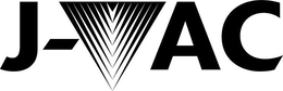 J-VAC trademark