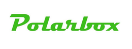 POLARBOX trademark