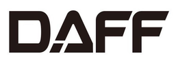 DAFF trademark