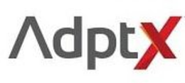 ADPTX trademark