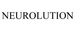 NEUROLUTION trademark