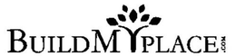 BUILDMYPLACE.COM trademark