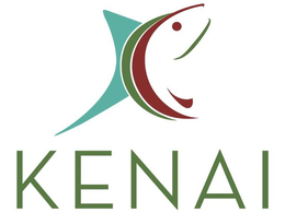 KENAI trademark