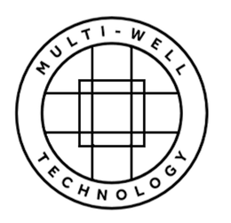 MULTI-WELL TECHNOLOGY trademark
