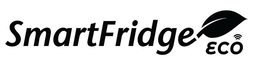 SMARTFRIDGE ECO trademark