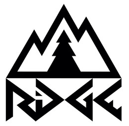 RIDGE trademark
