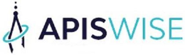 A APISWISE trademark