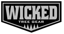 WICKED TREE GEAR trademark