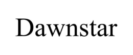 DAWNSTAR trademark