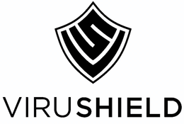 VIRUSHIELD trademark