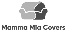 MAMMA MIA COVERS trademark