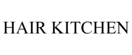 HAIR KITCHEN trademark