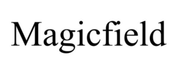 MAGICFIELD trademark