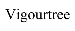 VIGOURTREE trademark