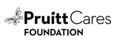 PRUITTCARES FOUNDATION trademark