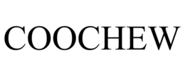 COOCHEW trademark