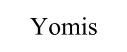 YOMIS trademark