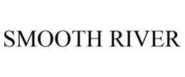 SMOOTH RIVER trademark