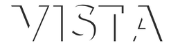 VISTA trademark