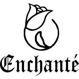 ENCHANTE trademark