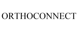 ORTHOCONNECT trademark