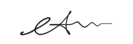 EA trademark