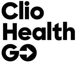 CLIO HEALTH GO trademark