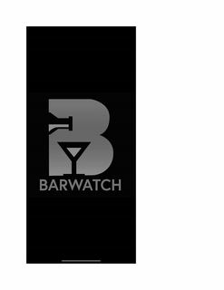 BARWATCH trademark
