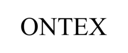 ONTEX trademark