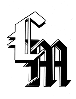 CM trademark