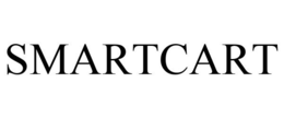SMARTCART trademark