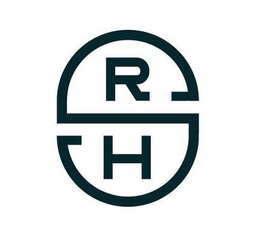 RHS trademark