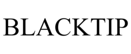 BLACKTIP trademark