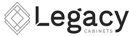LEGACY CABINETS trademark