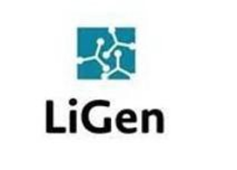 LIGEN trademark