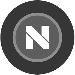 N trademark