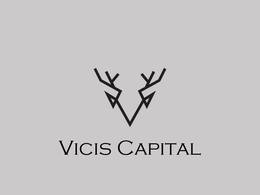 VICIS CAPITAL trademark