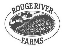 ROUGE RIVER FARMS trademark