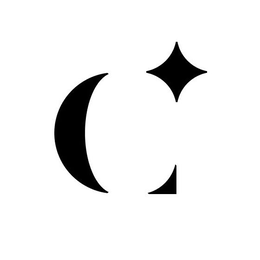 C trademark