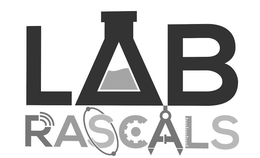 LAB RASCALS trademark