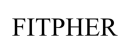 FITPHER trademark