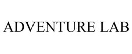 ADVENTURE LAB trademark