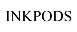INKPODS trademark