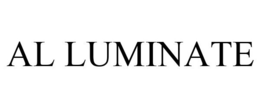 AL LUMINATE trademark