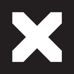 X trademark