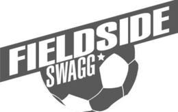 FIELDSIDE SWAGG trademark